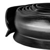 RB 7302 Running Board Covers (Includes Apron) - image 4