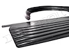 RB 7303 Running Board Covers (Includes Apron) - image 1