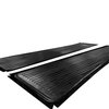 RB 7304 Running Board Covers (Includes Apron) - image 2