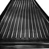 RB 7304 Running Board Covers (Includes Apron) - image 3