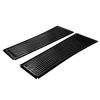 RB 7304 Running Board Covers (Includes Apron) - image 4