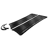 RB 7550 Running Board Covers - image 1