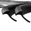 RB 7550 Running Board Covers - image 2