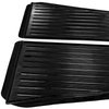RB 7550 Running Board Covers - image 3