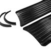 RB 7550 Running Board Covers - image 4
