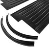 RB 7551 Running Board Covers (Large Type) - image 2