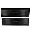 RB 8175 Running Board Covers