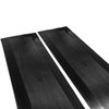 RB 8175 Running Board Covers - image 2