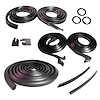 MASTER SEAL KIT 2 DR HT - image 1