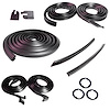 RK 1700-100 Master Kit For 2-Door Hardtops - image 1