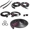RK 1700-102 Master Kit For 2-Door Hardtops - image 1