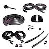 RK 2003-100 Master Kit, 2-Door Hardtop - image 1