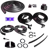RK 2003-101 Master Kit, 2-Door Hardtop - image 1