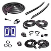 RK 2003-103 Master Kit, 2-Door Hardtop - image 1