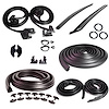 CHEVELLE MASTER KIT TRIM - image 1