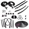 RK 2003-108 Master Kit, Convertible - image 1