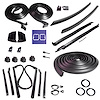 RK 2003-109 Master Kit, Convertible - image 1