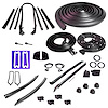 RK 2003-110 Master Kit, Convertible - image 1
