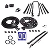 RK 2003-111 Master Kit, Convertible - image 1