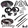 RK 2003-112 Master Kit, Convertible - image 1