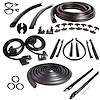 RK 2003-114 Master Kit - image 1