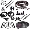 RK 2003-115 Master Kit - image 1