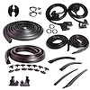 RK 2003-118 Master Kit - image 1