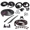 RK 2003-119 Master Kit - image 1