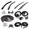 RK 2003-120 Master Kit - image 1