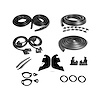 RK 2003-121 Master Kit - image 1