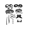 RK 2003-122 Master Kit - image 1