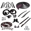 RK 2003-123 Master Kit - image 1