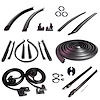 RK 2003-124 Master Kit - image 1