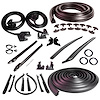 RK 2003-125 Master Kit - image 1