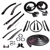 RK 2003-126 Master Kit - image 1