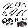 RK 2003-127 Master Kit - image 1