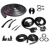 RK 2003-129 Master Kit - image 1