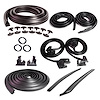 RK 7300-104 Master Kit, 2-Door Hardtop - image 1