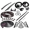 RK 7300-108 Master Kit, Convertible - image 1