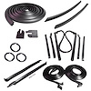 RK 8100-107 Master Kit, Convertible - image 1