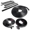Metro SUPERsoft Weatherstrip Basic Kits - image 1