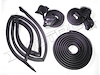 Weatherstrip Basic Kit 1974-75 Riviera - image 1