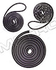 Weatherstrip Basic Kit 1967-68 Bel Air, Biscayne - image 1