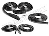Weatherstrip Basic Kit 1966-67 Dodge Charger - image 1
