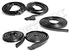 Weatherstrip Basic Kit 1970 Dodge Coronet - image 1