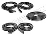 Basic Kit 1971-74 Dodge Challenger/Plymouth Barracuda - image 1
