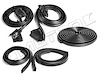 Weatherstrip Basic Kit 1971-74 Javelin - image 1