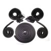 Weatherstrip Basic Kit 1966-70 Riviera - image 2