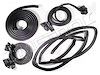 Weatherstrip Basic Kit 1978-80 Century - image 1