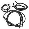 BASIC KIT. 92-96 HONDA - image 1